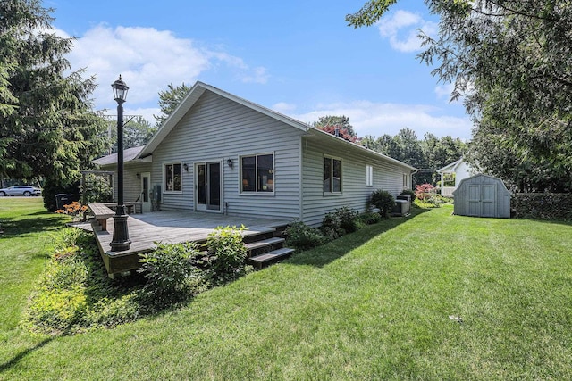 6860 E Harbor Dr, Elk Rapids, MI 49629 - photo 23