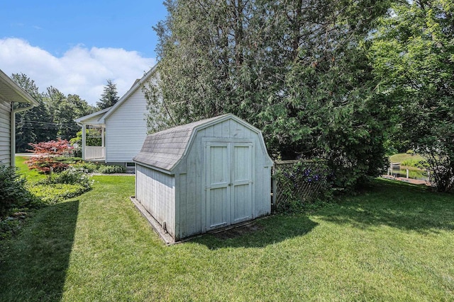 6860 E Harbor Dr, Elk Rapids, MI 49629 - photo 24