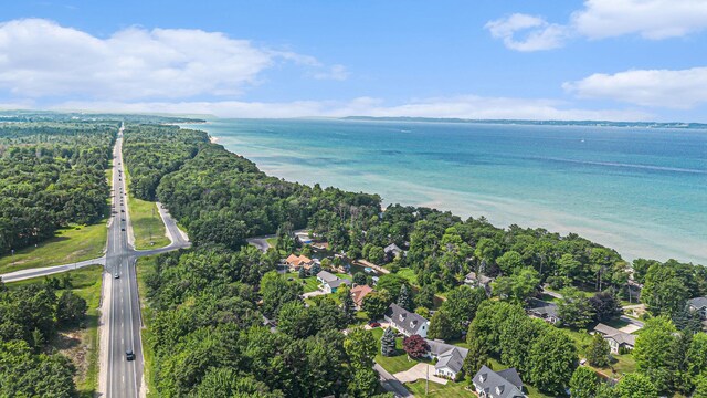 6860 E Harbor Dr, Elk Rapids, MI 49629 - photo 28