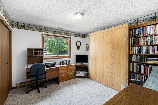 6860 E Harbor Dr, Elk Rapids, MI 49629 - photo 16