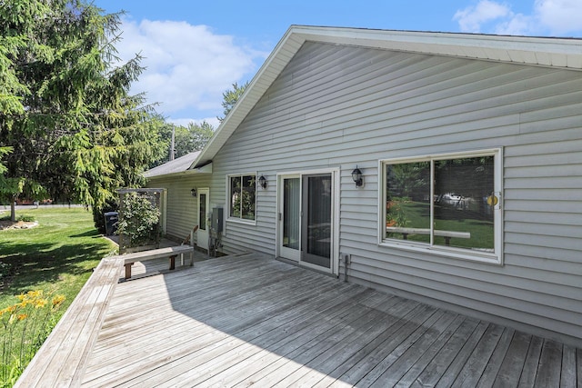 6860 E Harbor Dr, Elk Rapids, MI 49629 - photo 21
