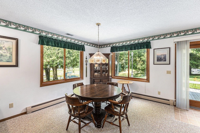 6860 E Harbor Dr, Elk Rapids, MI 49629 - photo 9
