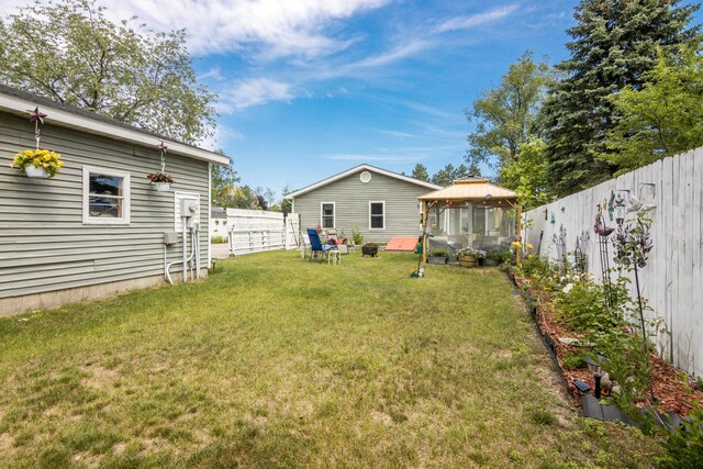 211 Division St, Kalkaska, MI 49646 - photo 34