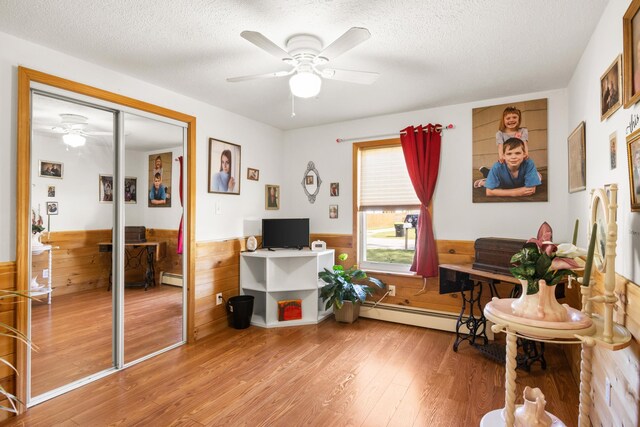 211 Division St, Kalkaska, MI 49646 - photo 24