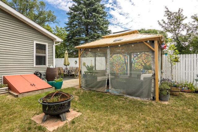 211 Division St, Kalkaska, MI 49646 - photo 31