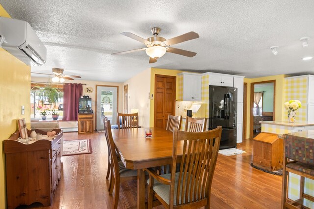 211 Division St, Kalkaska, MI 49646 - photo 7