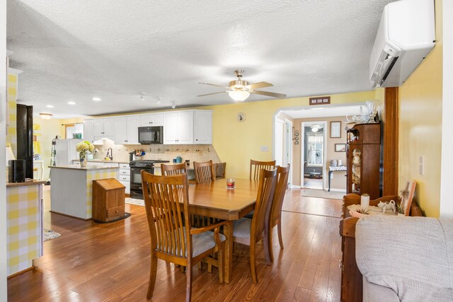 211 Division St, Kalkaska, MI 49646 - photo 8
