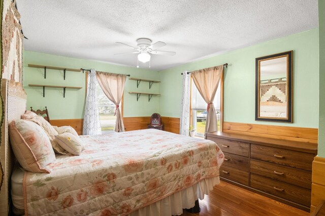 211 Division St, Kalkaska, MI 49646 - photo 21
