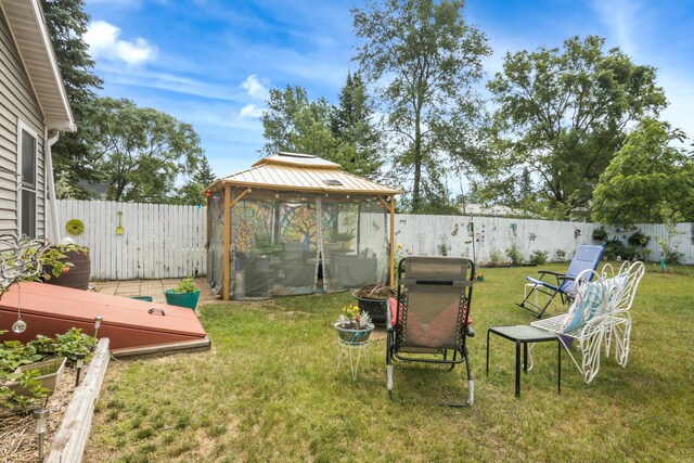 211 Division St, Kalkaska, MI 49646 - photo 32