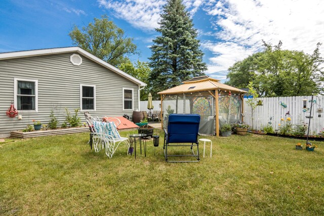 211 Division St, Kalkaska, MI 49646 - photo 33
