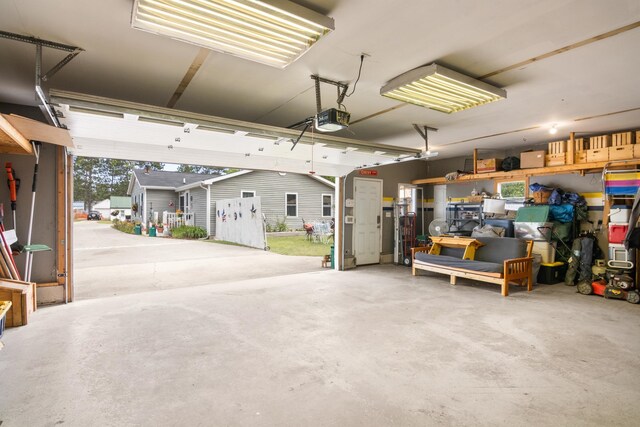 211 Division St, Kalkaska, MI 49646 - photo 36