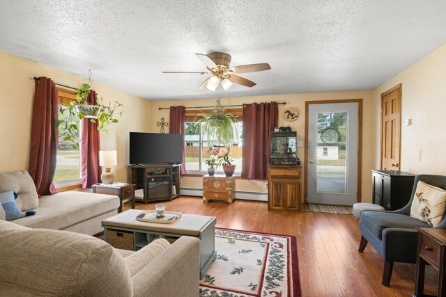 211 Division St, Kalkaska, MI 49646 - photo 6