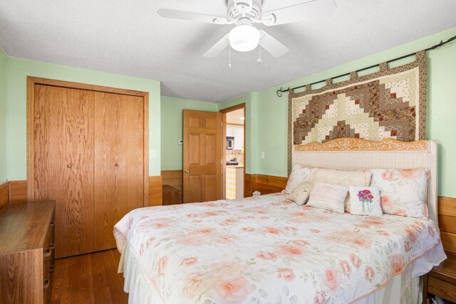 211 Division St, Kalkaska, MI 49646 - photo 22