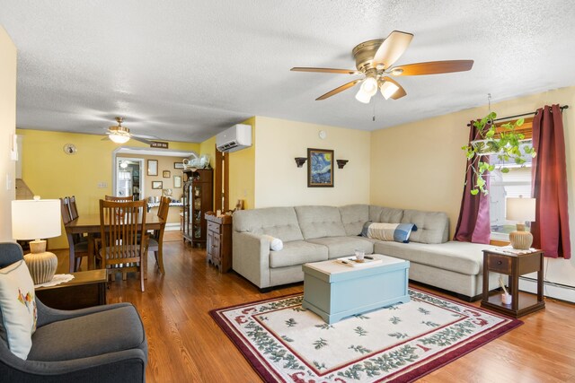 211 Division St, Kalkaska, MI 49646 - photo 5