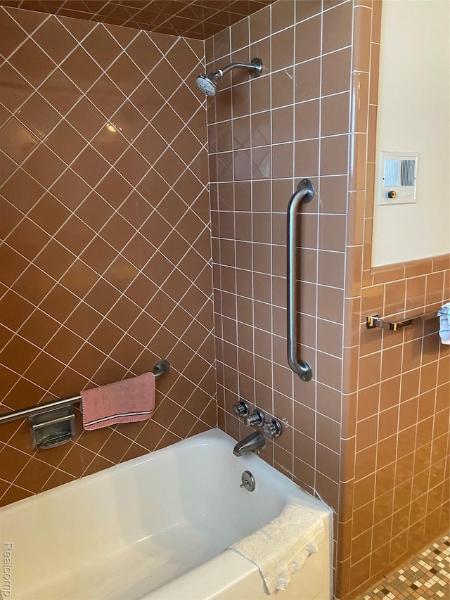 21700 Wilmot Ave, Eastpointe, MI 48021 - photo 6
