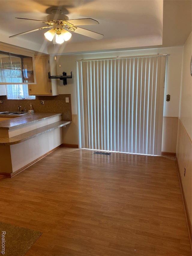 21700 Wilmot Ave, Eastpointe, MI 48021 - photo 4