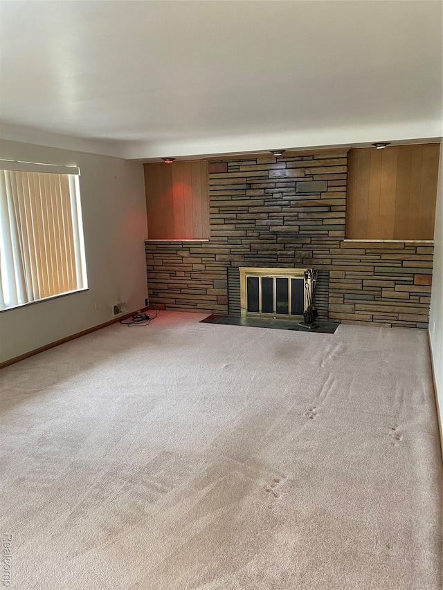 21700 Wilmot Ave, Eastpointe, MI 48021 - photo 2