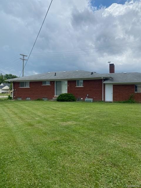 21700 Wilmot Ave, Eastpointe, MI 48021 - photo 12