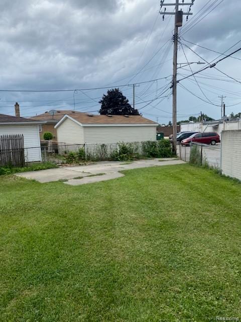 21700 Wilmot Ave, Eastpointe, MI 48021 - photo 13