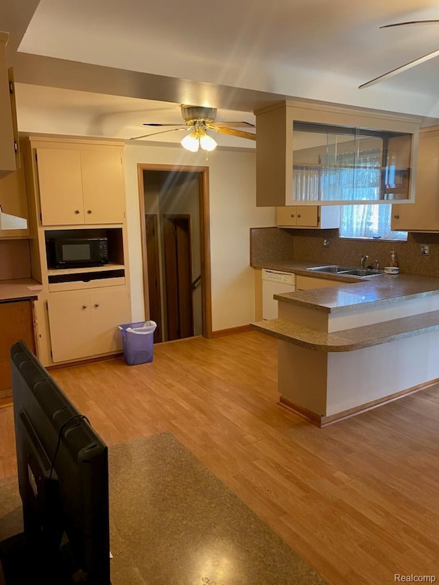 21700 Wilmot Ave, Eastpointe, MI 48021 - photo 7