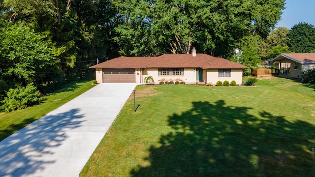 811 Thomas St, Plainwell, MI 49080 - photo 32