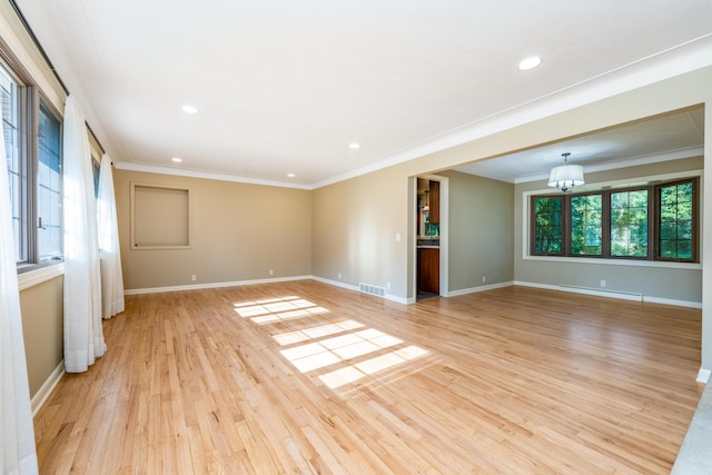 811 Thomas St, Plainwell, MI 49080 - photo 4
