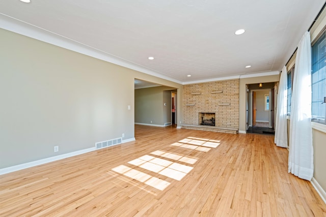 811 Thomas St, Plainwell, MI 49080 - photo 6