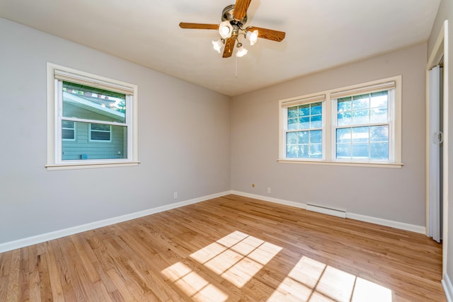 811 Thomas St, Plainwell, MI 49080 - photo 7
