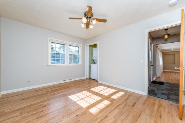811 Thomas St, Plainwell, MI 49080 - photo 8