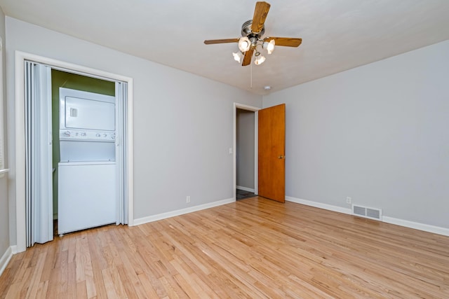 811 Thomas St, Plainwell, MI 49080 - photo 9