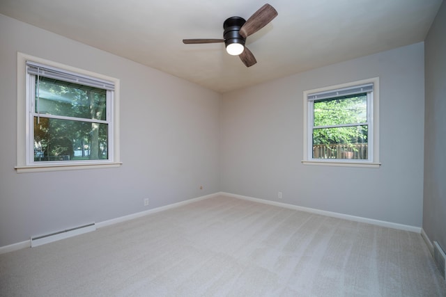 811 Thomas St, Plainwell, MI 49080 - photo 18