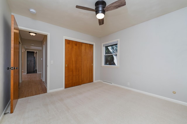 811 Thomas St, Plainwell, MI 49080 - photo 19