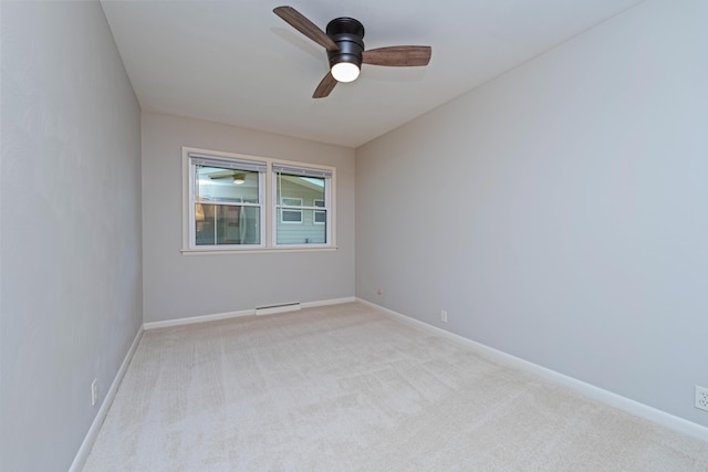 811 Thomas St, Plainwell, MI 49080 - photo 20