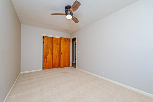 811 Thomas St, Plainwell, MI 49080 - photo 21