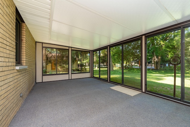 811 Thomas St, Plainwell, MI 49080 - photo 26