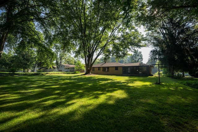 811 Thomas St, Plainwell, MI 49080 - photo 27