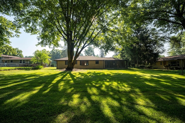 811 Thomas St, Plainwell, MI 49080 - photo 28