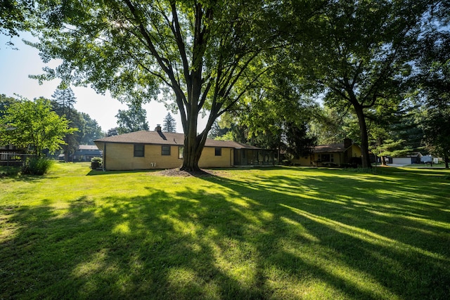 811 Thomas St, Plainwell, MI 49080 - photo 29