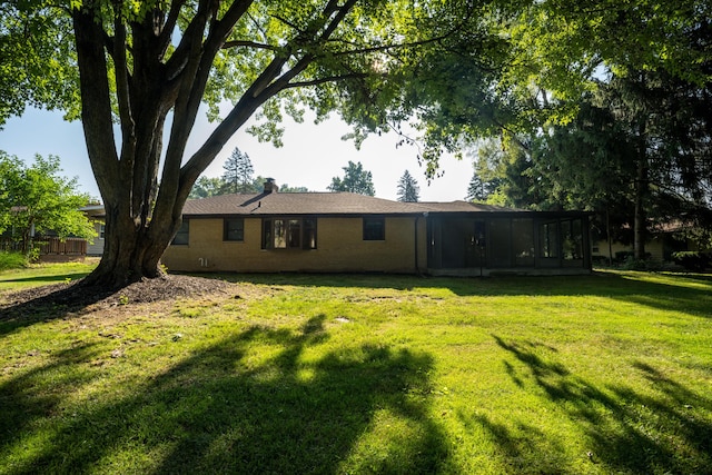 811 Thomas St, Plainwell, MI 49080 - photo 30