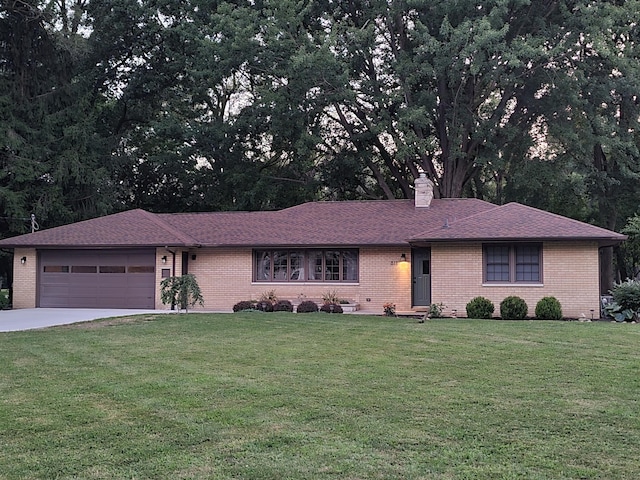 811 Thomas St, Plainwell, MI 49080 - photo 1