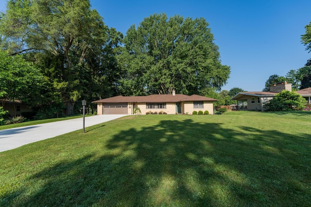 811 Thomas St, Plainwell, MI 49080 - photo 3