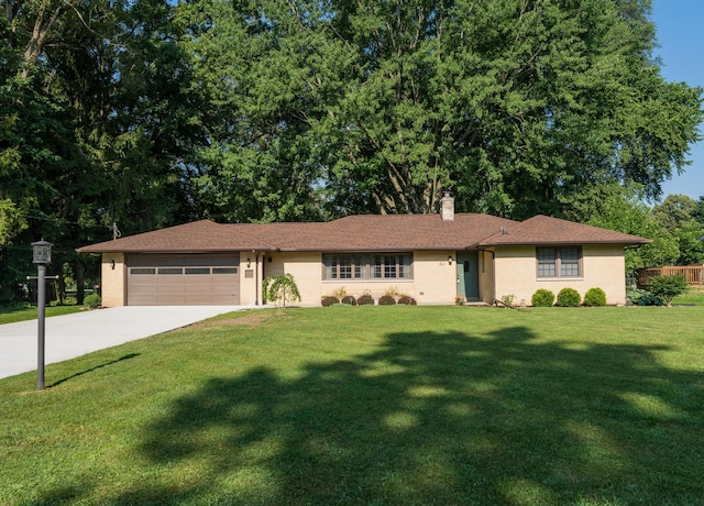 811 Thomas St, Plainwell, MI 49080 - photo 2