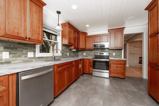 811 Thomas St, Plainwell, MI 49080 - photo 13