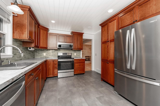 811 Thomas St, Plainwell, MI 49080 - photo 14