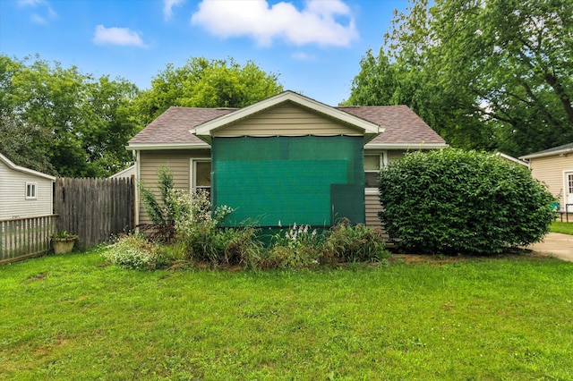 3160 Bent Oak Hwy, Adrian, MI 49221 - photo 1