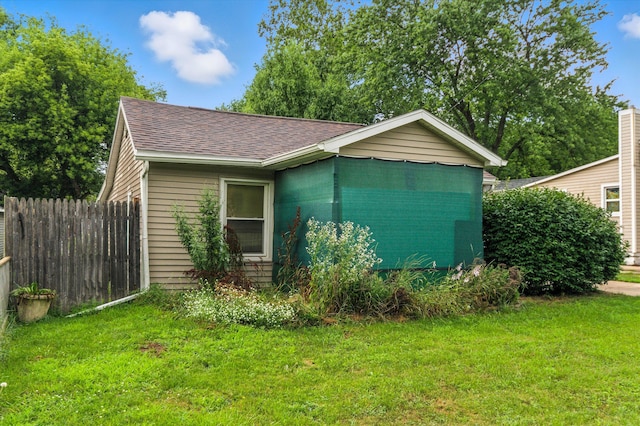 3160 Bent Oak Hwy, Adrian, MI 49221 - photo 2