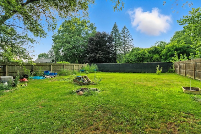 3160 Bent Oak Hwy, Adrian, MI 49221 - photo 18
