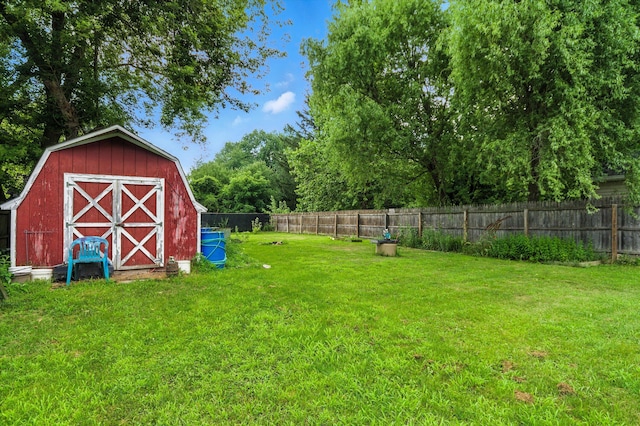 3160 Bent Oak Hwy, Adrian, MI 49221 - photo 19