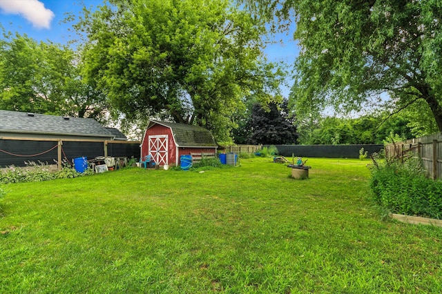 3160 Bent Oak Hwy, Adrian, MI 49221 - photo 20