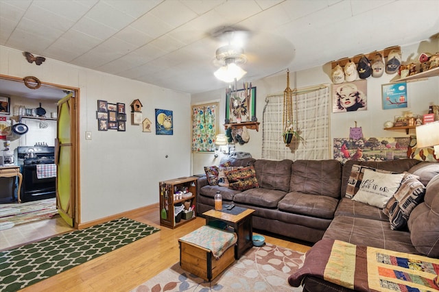 3160 Bent Oak Hwy, Adrian, MI 49221 - photo 6